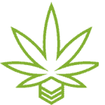 transparent cannabisstack